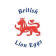 The British Egg Industry Council